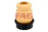 Anschlagpuffer, Federung Vorderachse Schaeffler FAG 810 0075 10