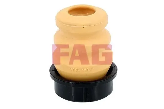 Anschlagpuffer, Federung Vorderachse Schaeffler FAG 810 0075 10 Bild Anschlagpuffer, Federung Vorderachse Schaeffler FAG 810 0075 10