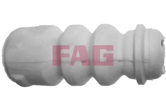Anschlagpuffer, Federung Schaeffler FAG 810 0076 10 Bild Anschlagpuffer, Federung Schaeffler FAG 810 0076 10