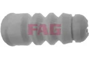 Anschlagpuffer, Federung Hinterachse Schaeffler FAG 810 0077 10