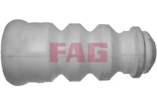 Anschlagpuffer, Federung Hinterachse Schaeffler FAG 810 0079 10 Bild Anschlagpuffer, Federung Hinterachse Schaeffler FAG 810 0079 10