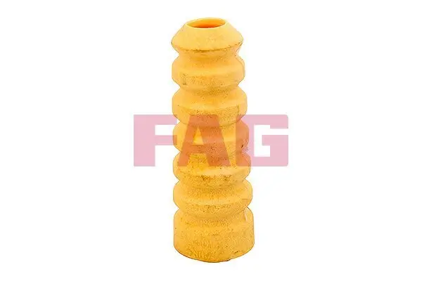 Anschlagpuffer, Federung Hinterachse Schaeffler FAG 810 0080 10