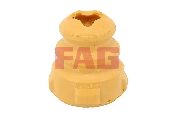 Anschlagpuffer, Federung Schaeffler FAG 810 0082 10