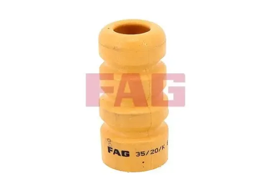 Anschlagpuffer, Federung Schaeffler FAG 810 0083 10 Bild Anschlagpuffer, Federung Schaeffler FAG 810 0083 10