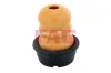 Anschlagpuffer, Federung Hinterachse Schaeffler FAG 810 0085 10