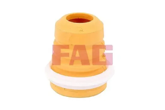 Anschlagpuffer, Federung Vorderachse Schaeffler FAG 810 0086 10 Bild Anschlagpuffer, Federung Vorderachse Schaeffler FAG 810 0086 10
