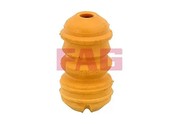 Anschlagpuffer, Federung Hinterachse Schaeffler FAG 810 0088 10