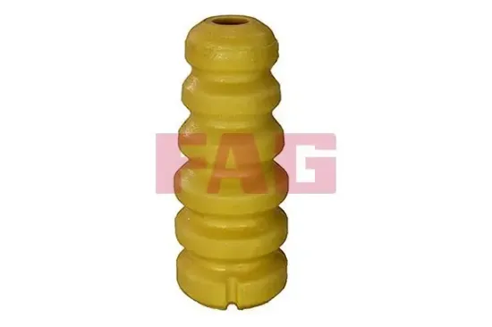 Anschlagpuffer, Federung Hinterachse Schaeffler FAG 810 0092 10 Bild Anschlagpuffer, Federung Hinterachse Schaeffler FAG 810 0092 10