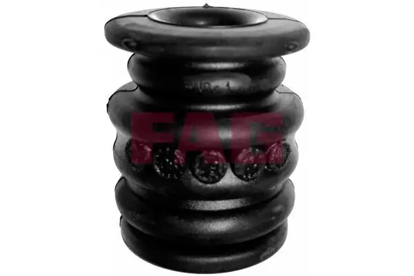 Anschlagpuffer, Federung Vorderachse Schaeffler FAG 810 0094 10