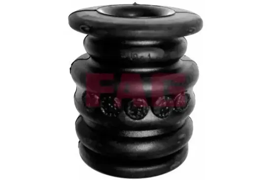 Anschlagpuffer, Federung Vorderachse Schaeffler FAG 810 0094 10 Bild Anschlagpuffer, Federung Vorderachse Schaeffler FAG 810 0094 10