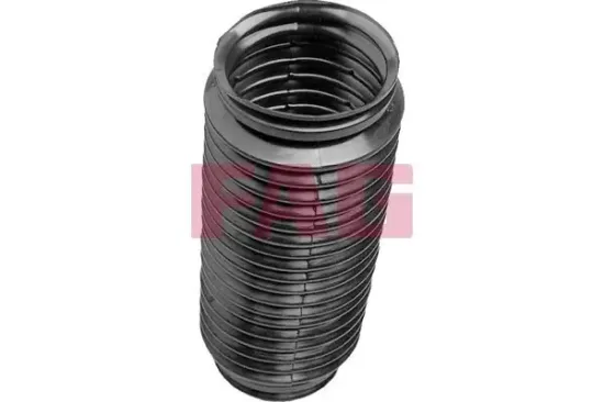 Schutzkappe/Faltenbalg, Stoßdämpfer Schaeffler FAG 810 0098 10 Bild Schutzkappe/Faltenbalg, Stoßdämpfer Schaeffler FAG 810 0098 10