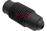 Schutzkappe/Faltenbalg, Stoßdämpfer Vorderachse Schaeffler FAG 810 0101 10