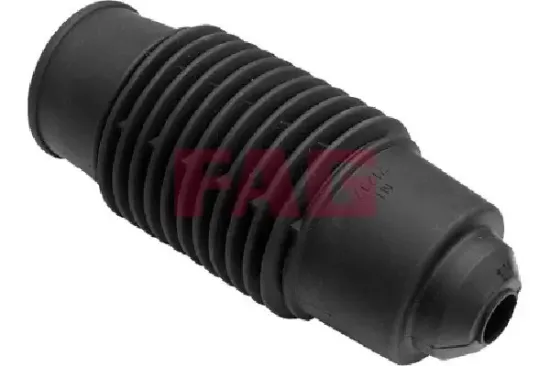 Schutzkappe/Faltenbalg, Stoßdämpfer Vorderachse Schaeffler FAG 810 0101 10 Bild Schutzkappe/Faltenbalg, Stoßdämpfer Vorderachse Schaeffler FAG 810 0101 10