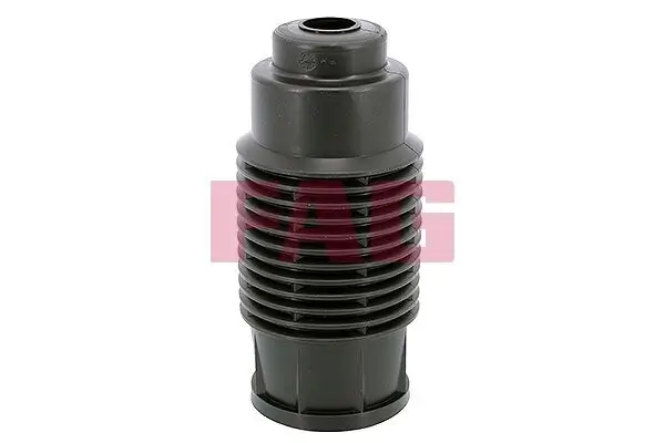 Schutzkappe/Faltenbalg, Stoßdämpfer Vorderachse Schaeffler FAG 810 0105 10