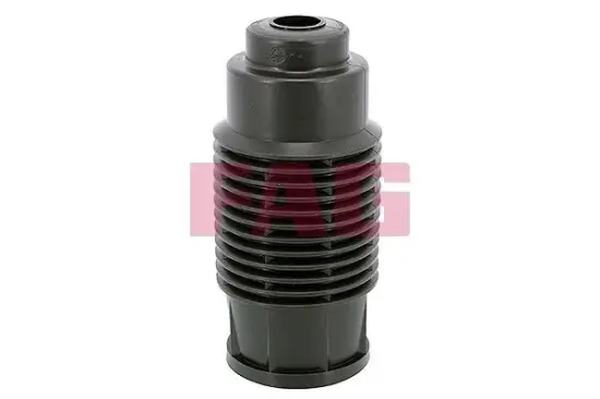 Schutzkappe/Faltenbalg, Stoßdämpfer Vorderachse Schaeffler FAG 810 0105 10 Bild Schutzkappe/Faltenbalg, Stoßdämpfer Vorderachse Schaeffler FAG 810 0105 10