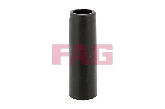 Schutzkappe/Faltenbalg, Stoßdämpfer Hinterachse Schaeffler FAG 810 0107 10 Bild Schutzkappe/Faltenbalg, Stoßdämpfer Hinterachse Schaeffler FAG 810 0107 10