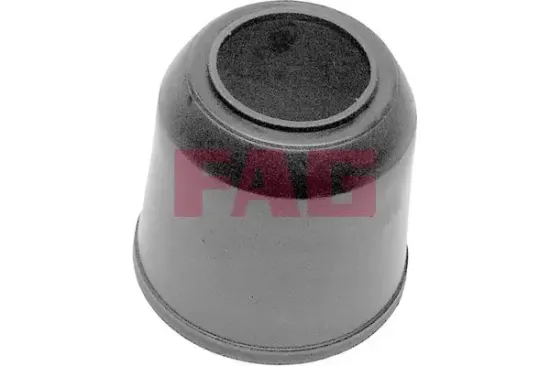 Schutzkappe/Faltenbalg, Stoßdämpfer Vorderachse Schaeffler FAG 810 0108 10 Bild Schutzkappe/Faltenbalg, Stoßdämpfer Vorderachse Schaeffler FAG 810 0108 10