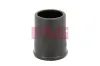 Schutzkappe/Faltenbalg, Stoßdämpfer Schaeffler FAG 810 0112 10