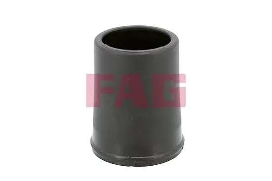 Schutzkappe/Faltenbalg, Stoßdämpfer Schaeffler FAG 810 0112 10 Bild Schutzkappe/Faltenbalg, Stoßdämpfer Schaeffler FAG 810 0112 10