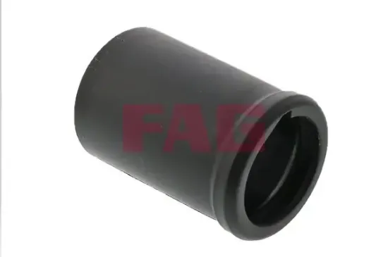 Schutzkappe/Faltenbalg, Stoßdämpfer Schaeffler FAG 810 0116 10 Bild Schutzkappe/Faltenbalg, Stoßdämpfer Schaeffler FAG 810 0116 10