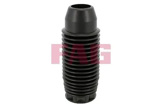 Schutzkappe/Faltenbalg, Stoßdämpfer Vorderachse Schaeffler FAG 810 0121 10 Bild Schutzkappe/Faltenbalg, Stoßdämpfer Vorderachse Schaeffler FAG 810 0121 10