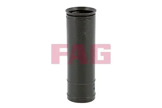 Schutzkappe/Faltenbalg, Stoßdämpfer Hinterachse Schaeffler FAG 810 0126 10 Bild Schutzkappe/Faltenbalg, Stoßdämpfer Hinterachse Schaeffler FAG 810 0126 10