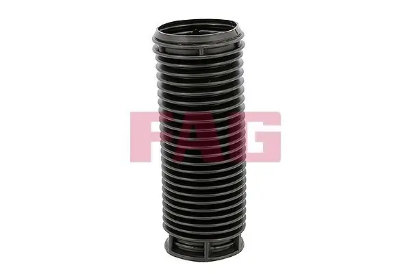 Schutzkappe/Faltenbalg, Stoßdämpfer Vorderachse Schaeffler FAG 810 0128 10