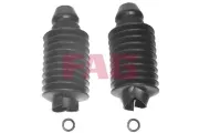 Staubschutzsatz, Stoßdämpfer Vorderachse Schaeffler FAG 811 0001 30