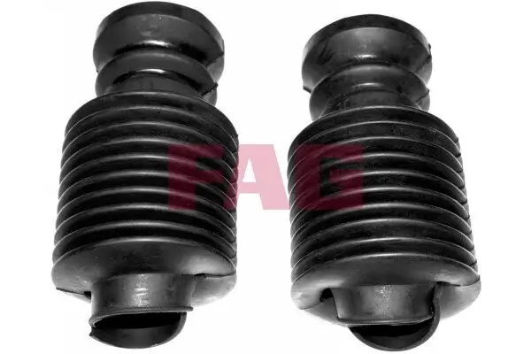 Staubschutzsatz, Stoßdämpfer Vorderachse Schaeffler FAG 811 0004 30