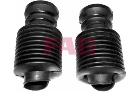 Staubschutzsatz, Stoßdämpfer Vorderachse Schaeffler FAG 811 0004 30 Bild Staubschutzsatz, Stoßdämpfer Vorderachse Schaeffler FAG 811 0004 30