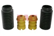 Staubschutzsatz, Stoßdämpfer Hinterachse Schaeffler FAG 811 0009 30