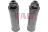 Staubschutzsatz, Sto&szlig;d&auml;mpfer Hinterachse Schaeffler FAG 811 0015 30