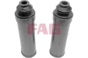 Staubschutzsatz, Stoßdämpfer Hinterachse Schaeffler FAG 811 0015 30