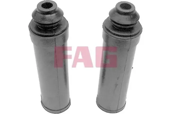 Staubschutzsatz, Stoßdämpfer Hinterachse Schaeffler FAG 811 0015 30 Bild Staubschutzsatz, Stoßdämpfer Hinterachse Schaeffler FAG 811 0015 30