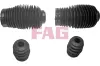 Staubschutzsatz, Sto&szlig;d&auml;mpfer Vorderachse Schaeffler FAG 811 0017 30