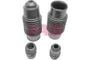 Staubschutzsatz, Stoßdämpfer Vorderachse Schaeffler FAG 811 0020 30