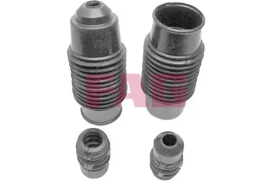 Staubschutzsatz, Stoßdämpfer Vorderachse Schaeffler FAG 811 0020 30 Bild Staubschutzsatz, Stoßdämpfer Vorderachse Schaeffler FAG 811 0020 30