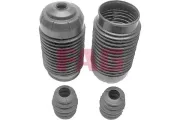 Staubschutzsatz, Stoßdämpfer Vorderachse Schaeffler FAG 811 0021 30