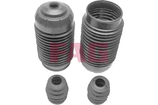 Staubschutzsatz, Stoßdämpfer Vorderachse Schaeffler FAG 811 0021 30 Bild Staubschutzsatz, Stoßdämpfer Vorderachse Schaeffler FAG 811 0021 30