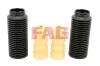 Staubschutzsatz, Sto&szlig;d&auml;mpfer Hinterachse Schaeffler FAG 811 0022 30