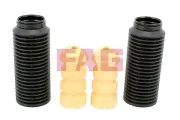 Staubschutzsatz, Stoßdämpfer Hinterachse Schaeffler FAG 811 0022 30