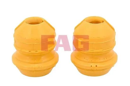 Staubschutzsatz, Stoßdämpfer Vorderachse Schaeffler FAG 811 0024 30 Bild Staubschutzsatz, Stoßdämpfer Vorderachse Schaeffler FAG 811 0024 30