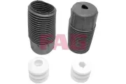 Staubschutzsatz, Stoßdämpfer Vorderachse Schaeffler FAG 811 0025 30
