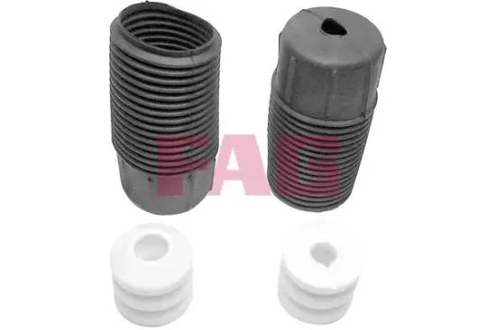 Staubschutzsatz, Stoßdämpfer Vorderachse Schaeffler FAG 811 0025 30 Bild Staubschutzsatz, Stoßdämpfer Vorderachse Schaeffler FAG 811 0025 30