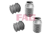Staubschutzsatz, Stoßdämpfer Vorderachse Schaeffler FAG 811 0026 30