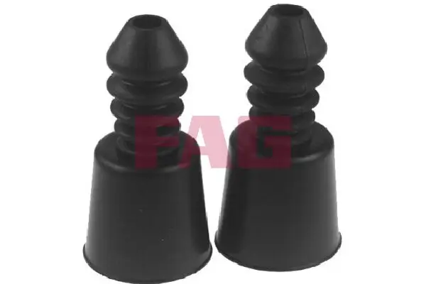 Staubschutzsatz, Stoßdämpfer Vorderachse Schaeffler FAG 811 0033 30