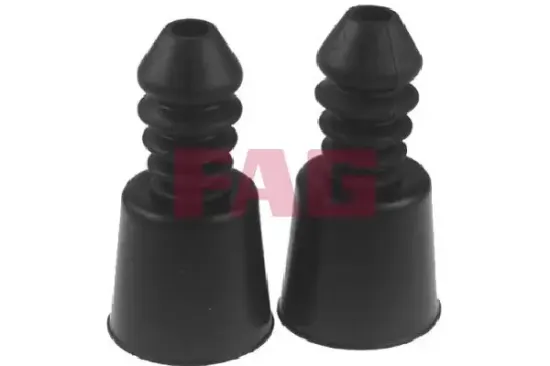 Staubschutzsatz, Stoßdämpfer Vorderachse Schaeffler FAG 811 0033 30 Bild Staubschutzsatz, Stoßdämpfer Vorderachse Schaeffler FAG 811 0033 30