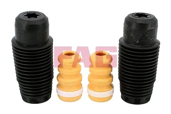Staubschutzsatz, Stoßdämpfer Vorderachse Schaeffler FAG 811 0062 30
