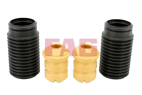 Staubschutzsatz, Stoßdämpfer Vorderachse Schaeffler FAG 811 0067 30