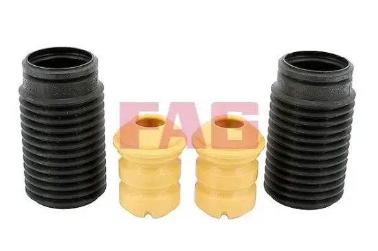 Staubschutzsatz, Stoßdämpfer Vorderachse Schaeffler FAG 811 0067 30 Bild Staubschutzsatz, Stoßdämpfer Vorderachse Schaeffler FAG 811 0067 30